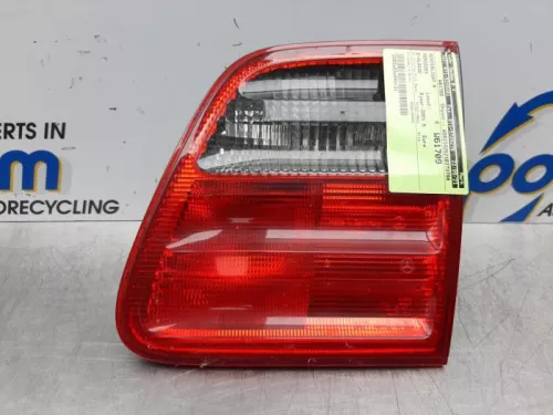 Achterlicht rechts-7877315 (15777305)