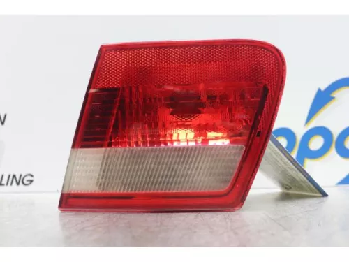 Achterlicht rechts-7877975