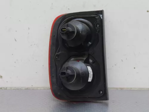 Achterlicht rechts-7860248 (9728692)