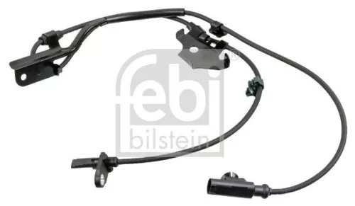 ABS - sensor