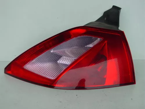 Achterlicht rechts-7845903