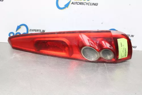Achterlicht rechts-7876997