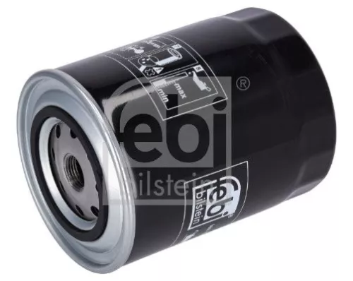 oliefilter