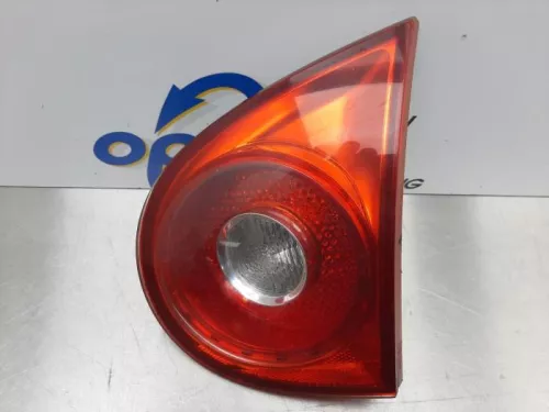 Achterlicht rechts-7615225 (16186589)