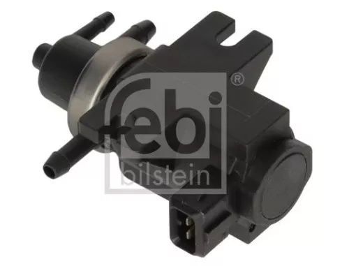 Drukconvertor