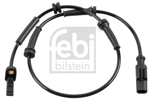 ABS - sensor