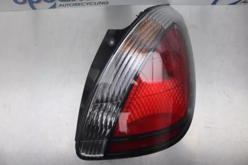 Achterlicht rechts-7877029