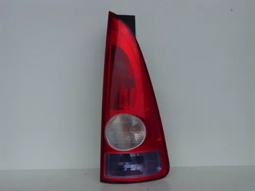 Achterlicht rechts-7587554 (3980841)