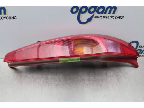Achterlicht rechts-7866924