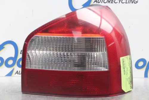 Achterlicht rechts-7877178 (15174919)