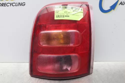 Achterlicht rechts-7877183