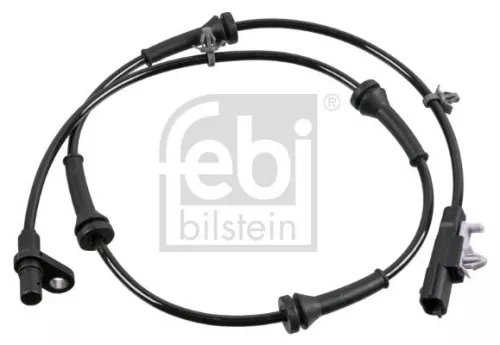 ABS - sensor