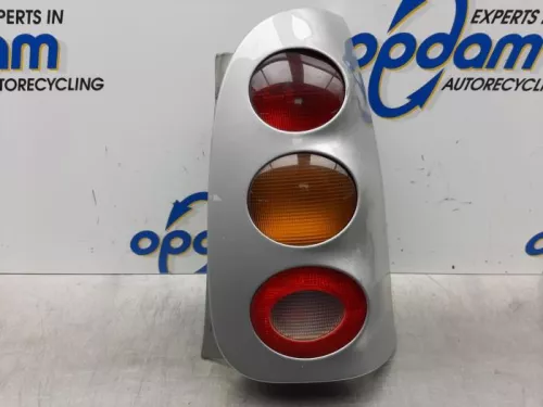 Achterlicht rechts-7576996