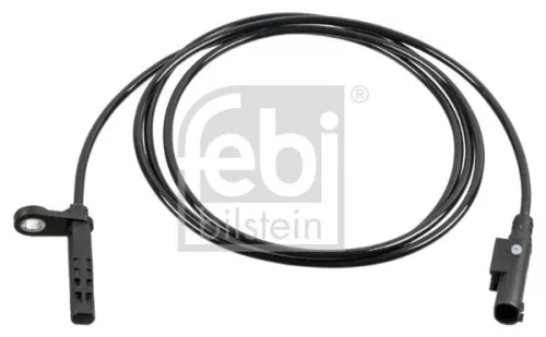ABS - sensor