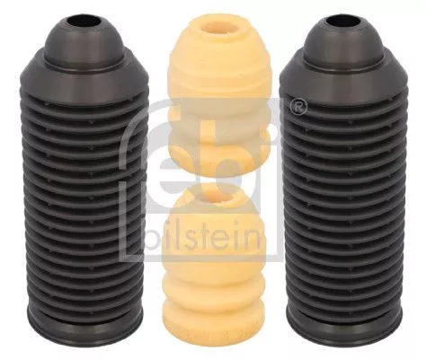 protection kit