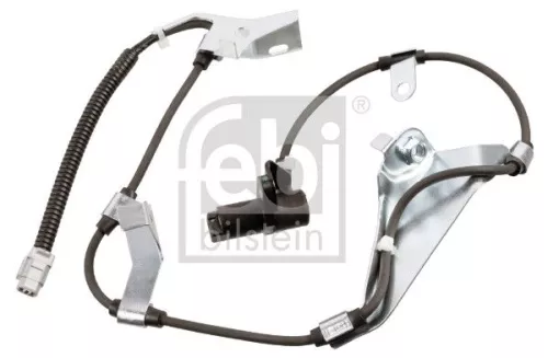 ABS - sensor