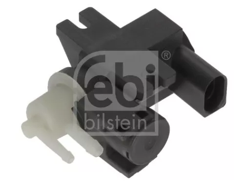 Drukconvertor