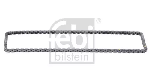distributieketting