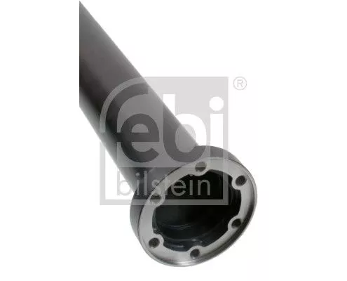 cardanas