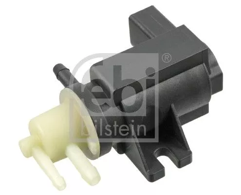 Drukconvertor