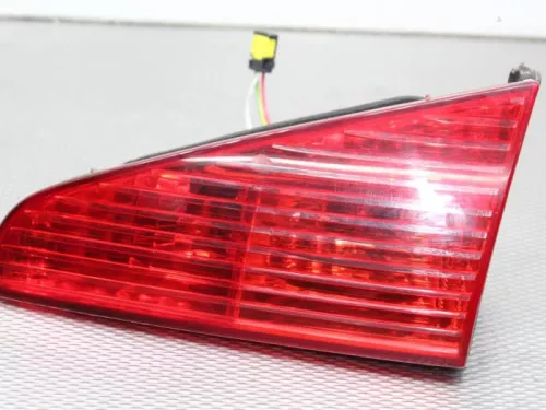 Achterlicht rechts-7883701