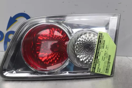 Achterlicht rechts-7877021 (15381466)