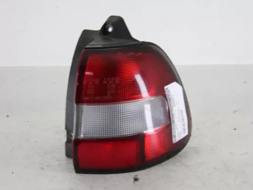 Achterlicht rechts-7887488 (6095375)