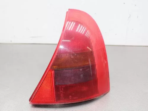 Achterlicht rechts-7882003