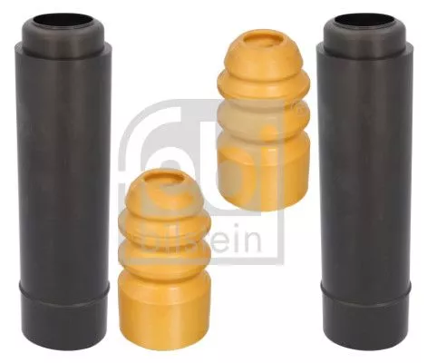 protection kit