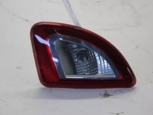 Achterlicht rechts-7871123