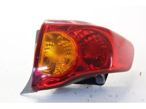 Achterlicht rechts-7868996 (13225893)