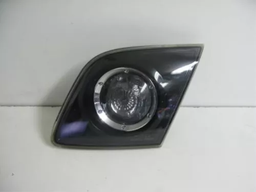 Achterlicht rechts-7890520