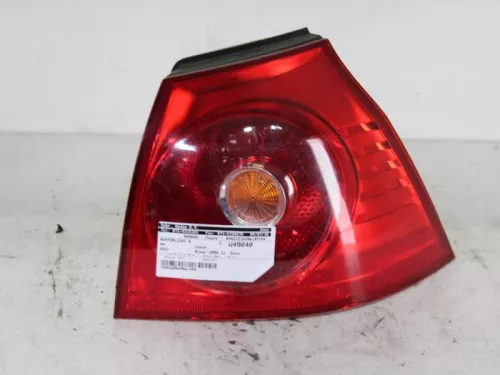 Achterlicht rechts-7886740 (6568457)