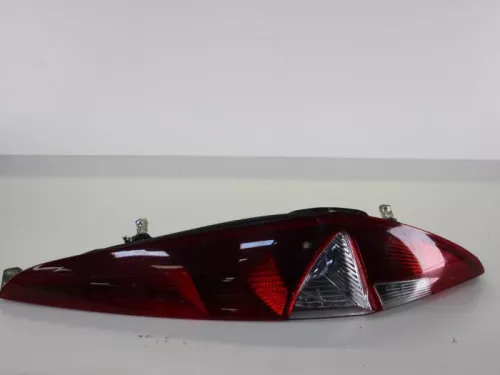 Achterlicht rechts-7886623