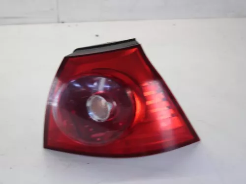 Achterlicht rechts-7880107 (11973257)