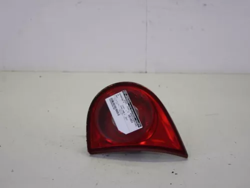 Achterlicht rechts-7884561 (8330679)