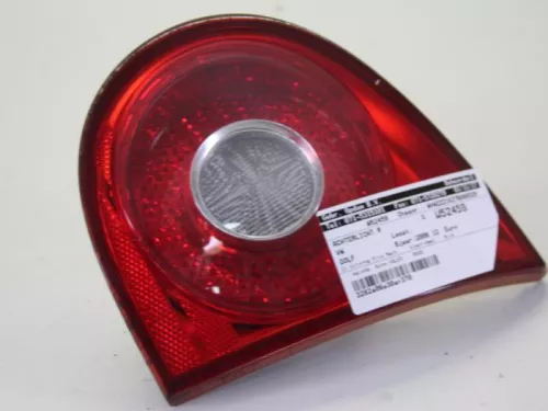 Achterlicht rechts-7610432 (8595987)