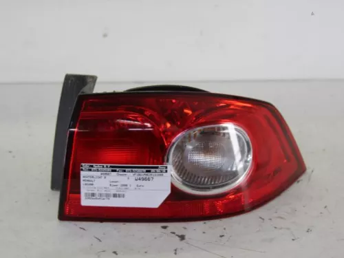 Achterlicht rechts-7739291 (6651206)