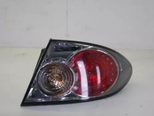 Achterlicht rechts-7616369 (8767088)