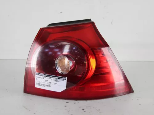 Achterlicht rechts-7887132 (6208586)