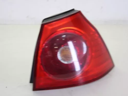 Achterlicht rechts-7885604 (8415801)