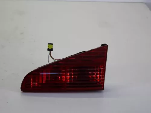 Achterlicht rechts-7885597