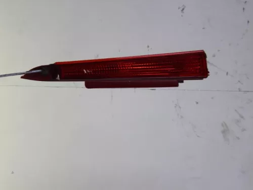 Achterlicht rechts-7581992 (8205950)