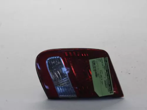 Achterlicht rechts-7879095