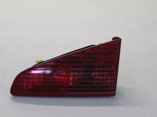 Achterlicht rechts-7879005
