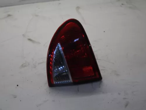 Achterlicht rechts-7880005 (12030391)