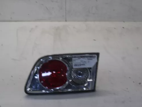 Achterlicht rechts-7880632 (12056295)