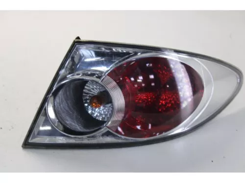 Achterlicht rechts-7878805 (13045245)