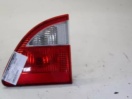 Achterlicht rechts-7881231