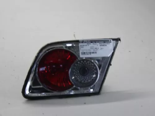 Achterlicht rechts-7879628 (12520474)